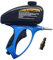 Pneumatic Sandblaster,Handheld Portable Pneumatic Abrasive Sandblasters,70-150PSI, Home Manual Power Tool, Used in Normal Sand, Black Steel, Diamond, Glass Beads, Etc.
