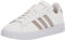 adidas Grand Court 2.0 Damen-Tennisschuhe, 39 EU