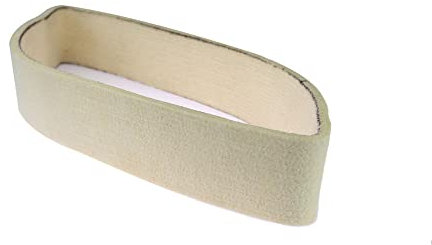 1 piece 762mm/740mm/686mm Wool Felt Polishing Belt Stainless Steel Pipe Sanding Belts Mirror Polish Wire Polisher,740x40mm