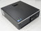 cis elettronic Ordinateur de Bureau Compaq Desktop Windows XP 32 Bits WI-FI Port COM Port parallèle 4 go ram 500 Disque Dur (certifié reconditionné)