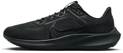 Nike Pegasus 39 Herren Laufschuh