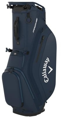 Callaway Sac de Golf Fairway 14