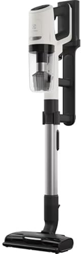 Electrolux Aspirateur Balai Ultimate EP81UB25SH