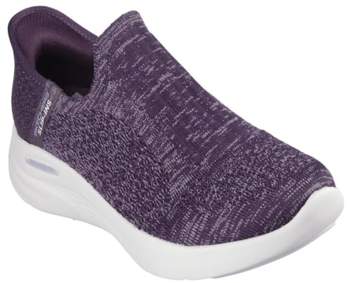 Skechers Relaxed Fit™ Sport BasketFemme