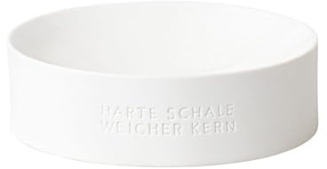 Räder Nussschale Harte Schale weicher Kern