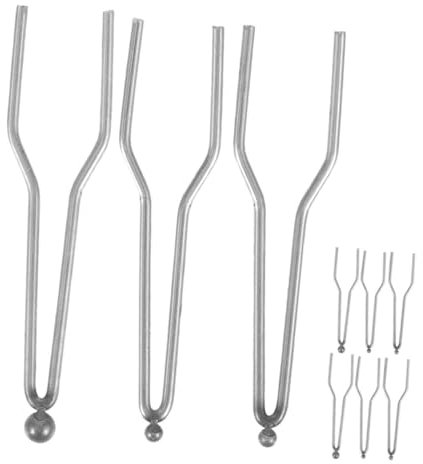 DIYEAH 9piezas Puntas Para Bolígrafos Pirograbadores Kit Herramientas Punta De Alambre