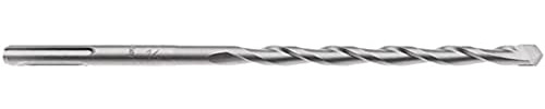 Makita D-01161-25 - Set de 25 brocas para mamposteria sds-plus standmak 6x110 mm