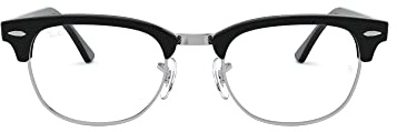 Ray-Ban Brillengestell 5154 2000