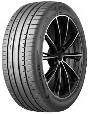 GOMME PNEUMATICI SPORTACTIVE 2 255/55 R19 105W GT RADIAL
