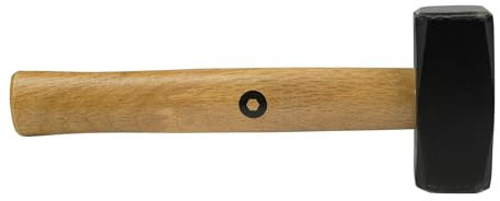 Wovar Massette 1 kg - Par pièce