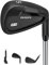 XINGGM XM-01 Individual Golf Irons or Golf Irons Set - Premium Men Golf Club Iron with Steel Shaft for Right Hand Golfers Stiff Flex (#5 Iron Single)