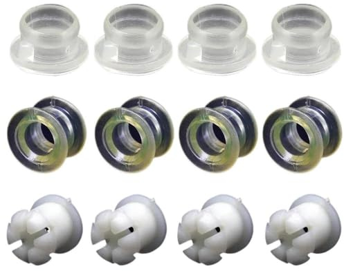 Mango De Cambio De Marcha Para Golf MK4 Para Polo Para Bora Para Jetta 12 Piezas Funda De Goma Para Varillaje Del Selector De Caja De Cambios Manual Kit Casquillos Cable