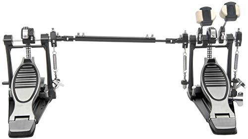Chord KP22 Double Kick Drum Pedal
