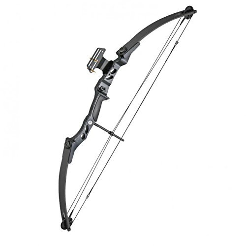 G8DS® Compound Bogen Pacer 8091