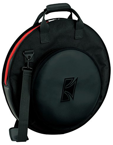 Tama Cymbal Bag PBC22, 22, Powerpad Series