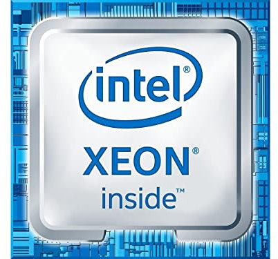 INTEL Xeon E5-2640v4 2,40GHz LGA2011-3 25MB Cache Tray CPU