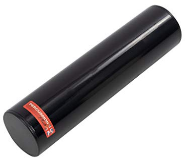 Percussion Plus PP524 Metal Shaker