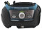 ROWENTA CS-00136824 SCHEDA ELETTRONICA COMPLETA + CAVO FERRO ROWENTA SILENCE STEAM DG8960 DG8961 DG8978 DG8979