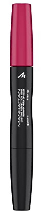 Manhattan LP 16HR Lip Color Fb.310