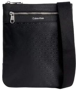 Calvin Klein CK Elevated Umhängetasche 23 cm
