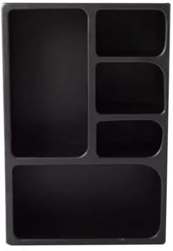 GLMGBP Vitrinen für Esszimmer, Vitrine, Eckregale, hohes Bücherregal, Sammlerschrank, Ausstellungsregal, Badezimmer-Aufbewahrungsschrank, für Home Office, Wohnzimmer