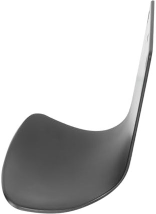 MAGICLULU Tropfauffangschale Wandmontage Haushaltsablage Tropfschale Abs-Kunststoff Umweltfreundlich Tropfauffangschale Spenderablage Verhindert Tropfende Flüssigkeiten