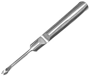 MOTHNUR Forchetta Spingi Cuticole in Acciaio Inox 3,66 Pollici Strumento Manicure Pedicure per Unghie Incarnite e Rimozione Pelle Morta Mani Piedi Professionale