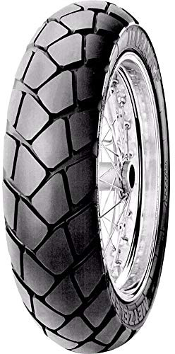 Metzeler 1012200-120/90/R17 64S - E/C/73dB - Ganzjahresreifen