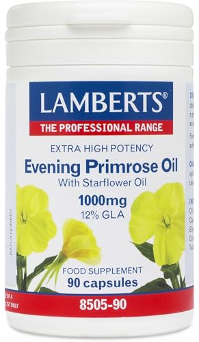 Lamberts Body Oil 180 g