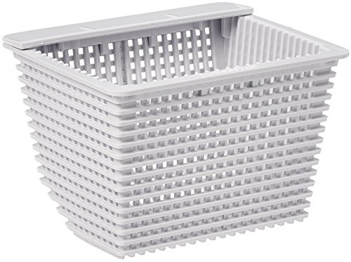 Hayward Spx1099b Panier de remplacement pour Hayward Sp1099s Spa Écumoire