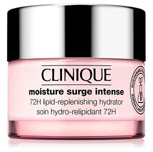 Clinique Moisture Surge Intense 72h 30ML
