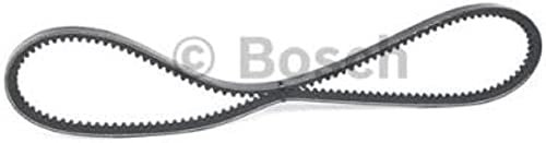 Bosch 10X940 - Cinghia trapezoidale - 1987947600