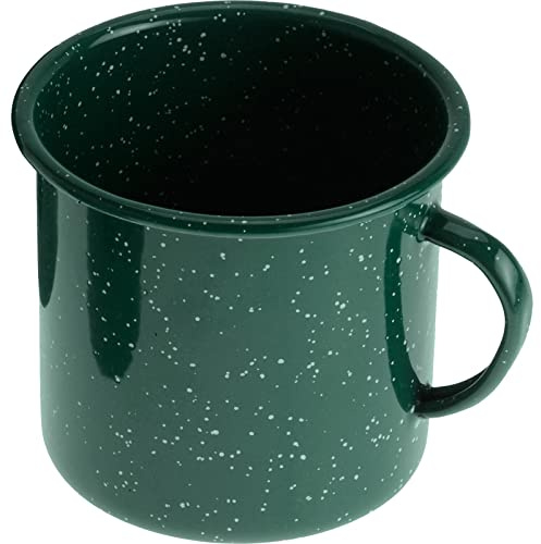 Gsi Outdoors 25208 Mug Vert 355 ML