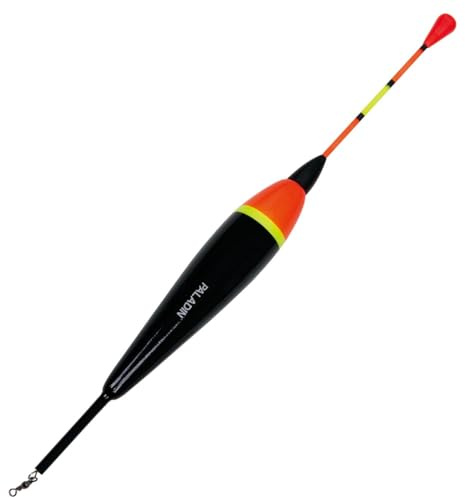 Paladin Slim LED Pose 10g ohne Batterie