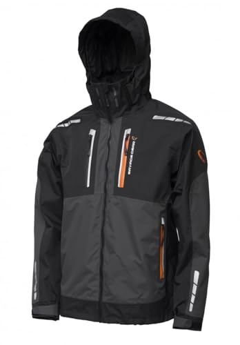 Savage Gear WP Performance Jacket S