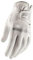 Mizuno Comp Golfhandschuh Damen - Weiß