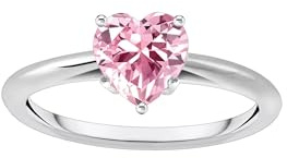 THOMAS SABO Ring 925 Sterlingsilber
