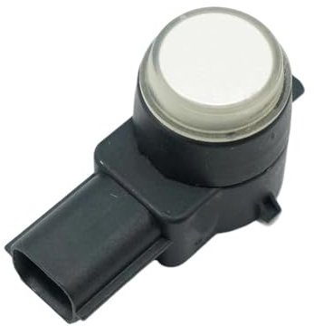 PDC Parksensor Assist Reverse Sensor 13282853 13282883 13242365 Für Opel Für Astra Für Insignia Für Meriva Für Zafira Parkplatz PDC Sensor