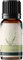 Calmer Solutions Citronella Essential Oil 10ml – 100% Pure & Natural – Ideal for Insect Repellent, Aromatherapy, and Diffuser Use – Steam Distilled in The UK