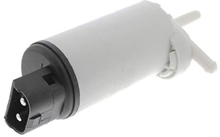 VEMO V95-08-0001 Waschwasserpumpe, Scheibenreinigung