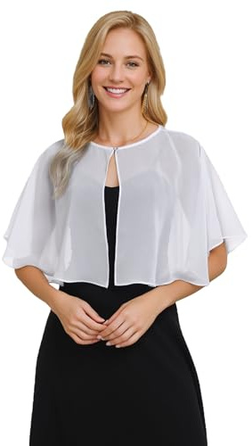 Pukguro Damen Pukguro Pashmina-Schal