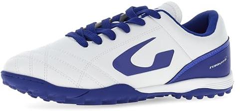 GEMS Torneo X SneakerUomo