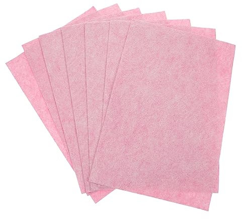 Generico 15 Pezzi Di Strofinacci Da Cucina in Di Cocco Assorbenti Per Lavaggio Piatti Panni Per Pulizia Ultra Morbidi e Facili Da Strizzare 30x20 Cm Per Utensili e Mobili