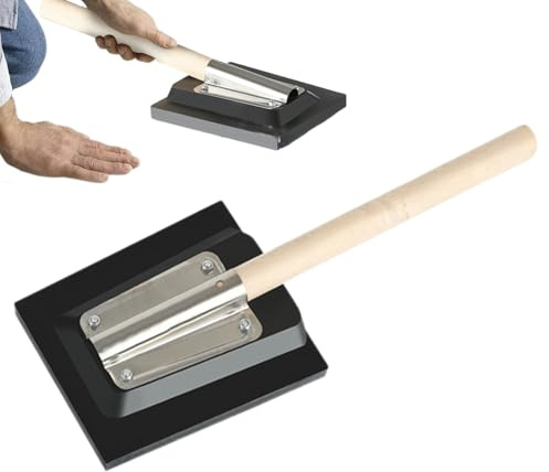 Herramientas Para Instalación De Pisos Y Azulejos Herramienta De