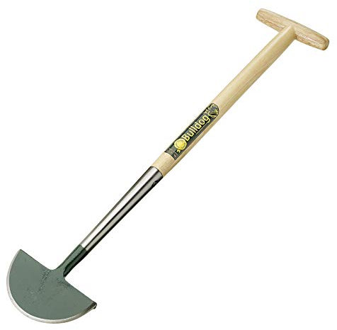 Bulldog 5680083210 Premier Edging Knife