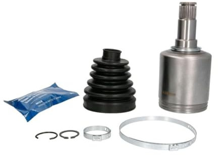 MEYLE Gelenksatz, Antriebswelle