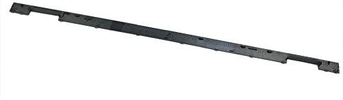 JINTAI LCD Screen Hinge Cover Cap Replacement for Lenovo ideapad Flex 5-15IIL05 81X3 Flex 5-15ITL05 82HT Flex 5-15ALC05 82HV 5CB0Y85683