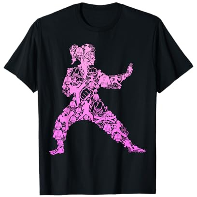 Coole Kampfsport Geschenke