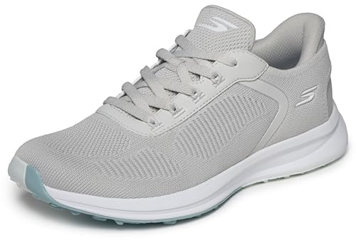 Skechers Women's Go Golf ClubGolf Shoe