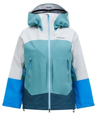 Peak Performance W Vislight Gore-Tex C-Kni